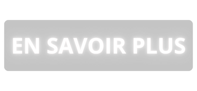 Image centrée