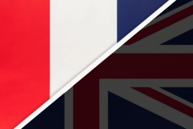 Français