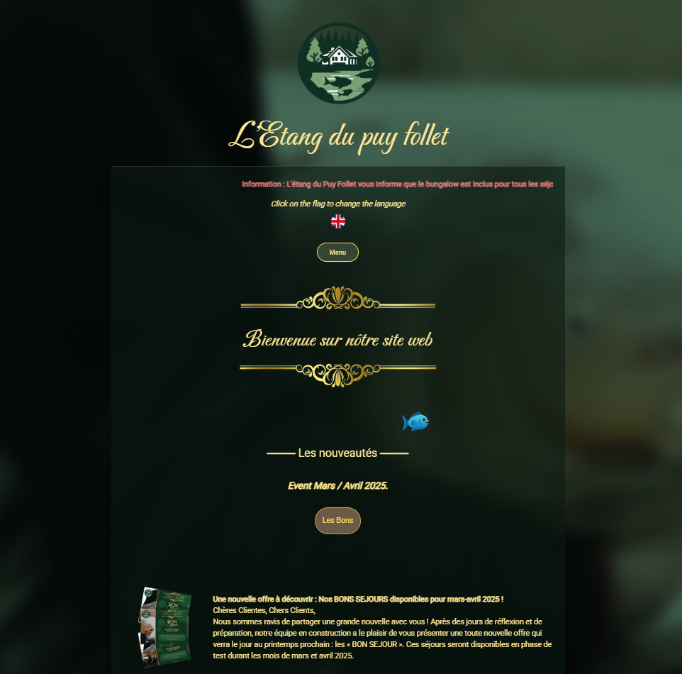 Design 4