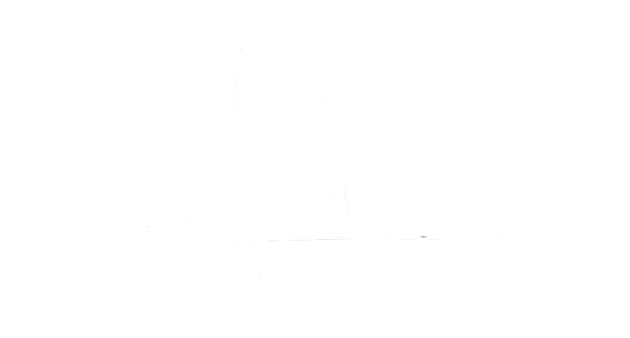 Image centrée